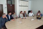 Razmjena iskustva i jačanje prekogranične suradnje u sklopu projekta Bridging Borders 3 IMG 2719 1 1024x771 1