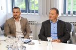 IMG 3468 1024x683