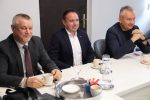 IMG 3478 1024x683
