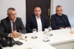 IMG 3486 1024x683