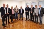 IMG 3594 1024x683