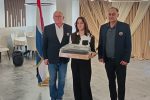 UDVDR RH nastavlja projekt potpore studentima i maturantima: Novi laptopi uručeni i djeci branitelja iz Virovitičko-podravske županije 2 IMG 6957 Custom