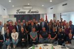 UDVDR RH nastavlja projekt potpore studentima i maturantima: Novi laptopi uručeni i djeci branitelja iz Virovitičko-podravske županije 3 IMG 6959