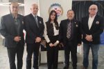 UDVDR RH nastavlja projekt potpore studentima i maturantima: Novi laptopi uručeni i djeci branitelja iz Virovitičko-podravske županije 1 IMG 6960 Custom