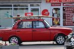 IMG 9299 Custom