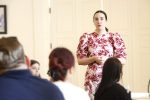 Youthfluence u Suhopolju okupio članove savjeta mladih iz tri županije: Mladi moraju imati prostor, priliku i podršku za sudjelovanje u donošenju odluka 2 MG 9649
