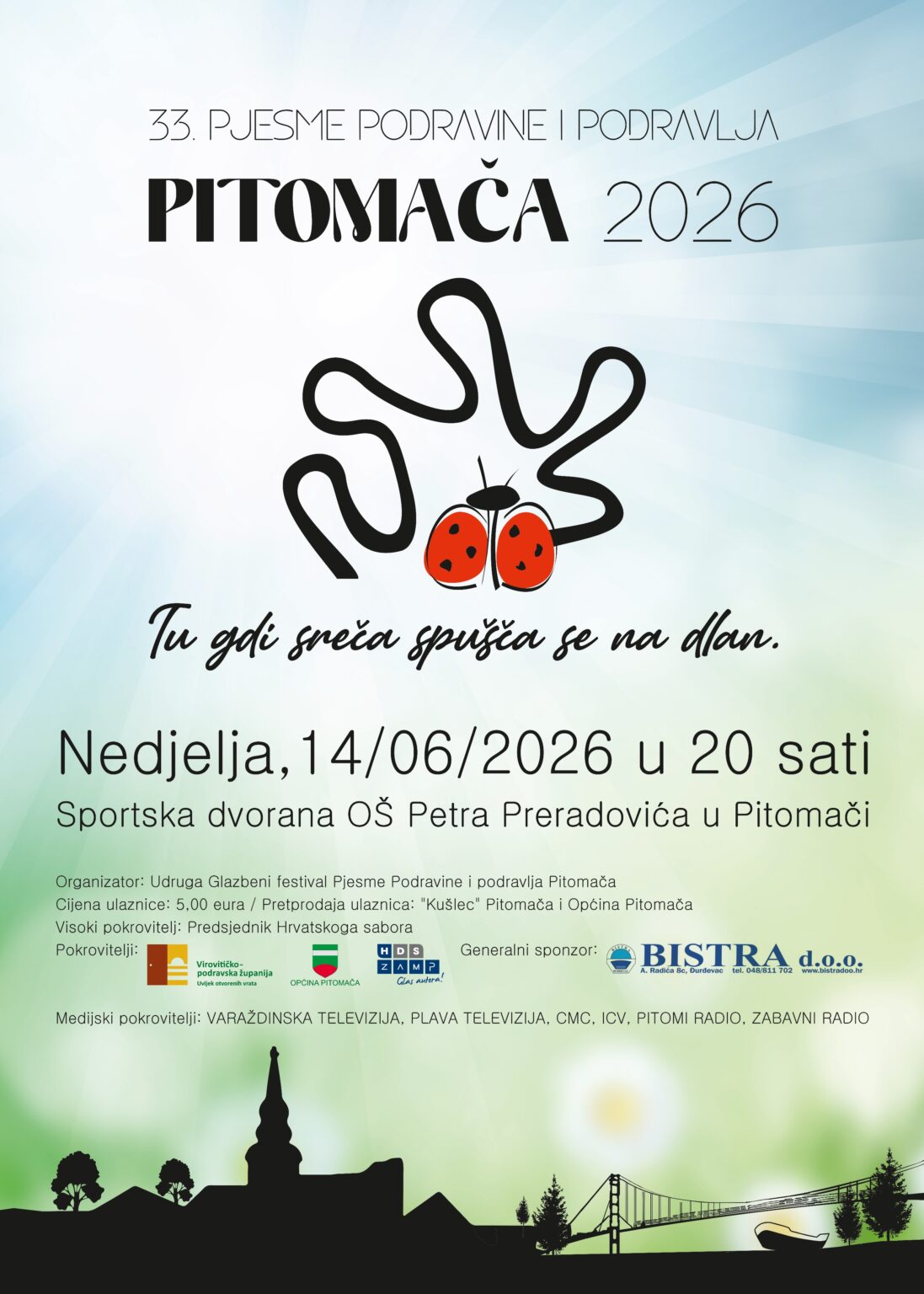PITOMACA 2026 B2 PLAKAT 1097x1536 1
