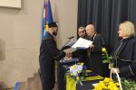 Prvostupnici 2