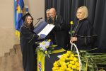 Prvostupnici 3