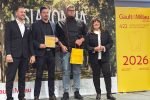 Okusi tradicije na svjetskoj mapi: Predstavljen prestižni gastro-vodič Gault&Millau za Slavoniju, Baranju i Srijem s naglaskom na skrivene bisere Virovitičko-podravske županije 3 Screenshot 20260519 112314 Gallery