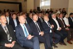 Svecana sjednica Dan grada Orahovice 4