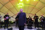 Zvonko Bogdan u Orahovici 6