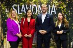 Okusi tradicije na svjetskoj mapi: Predstavljen prestižni gastro-vodič Gault&Millau za Slavoniju, Baranju i Srijem s naglaskom na skrivene bisere Virovitičko-podravske županije 4 gault