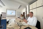 Razmjena iskustva i jačanje prekogranične suradnje u sklopu projekta Bridging Borders 8 img 8503 1 1024x768 1