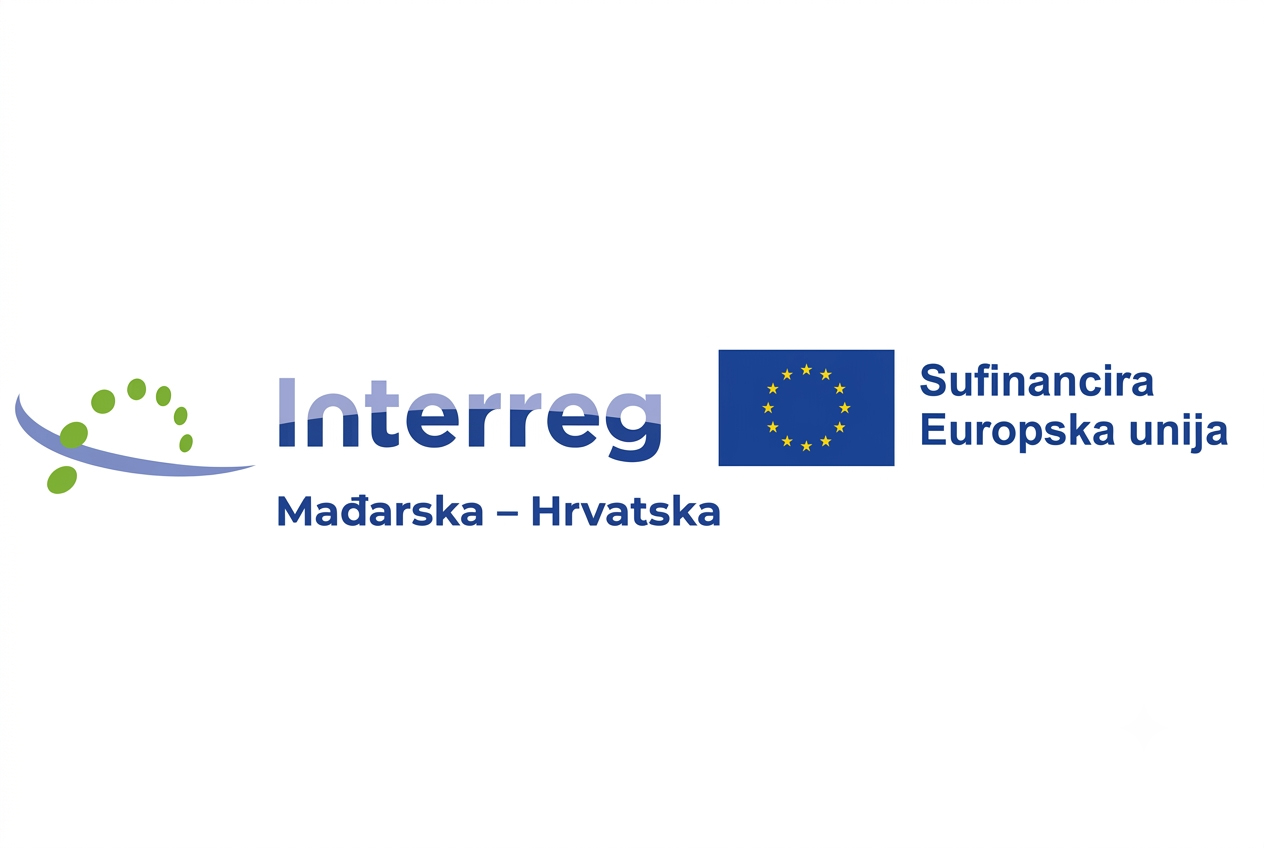 interreg logo 1