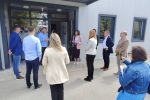 Razmjena iskustva i jačanje prekogranične suradnje u sklopu projekta Bridging Borders 9 j 1 1024x768 1