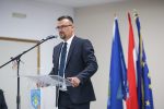 opcinsko vijece sopje svecana 111
