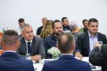 opcinsko vijece sopje svecana 19