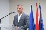 opcinsko vijece sopje svecana 209