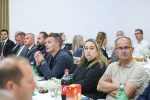 opcinsko vijece sopje svecana 24