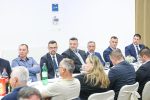 opcinsko vijece sopje svecana 276