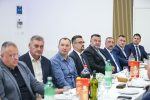 opcinsko vijece sopje svecana 30