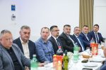 opcinsko vijece sopje svecana 32