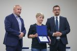 opcinsko vijece sopje svecana 330