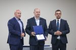opcinsko vijece sopje svecana 335