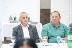 opcinsko vijece sopje svecana 49