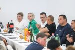 opcinsko vijece sopje svecana 7