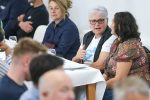 opcinsko vijece sopje svecana 9
