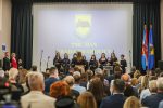 sjednica grada orahovice 14