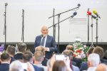 sjednica grada orahovice 152