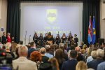 sjednica grada orahovice 17