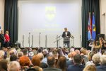 sjednica grada orahovice 214