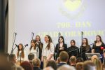 sjednica grada orahovice 3