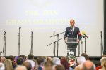 sjednica grada orahovice 89