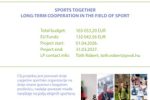 sports together plakat cro v3