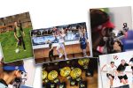 sports together rollup 1 1