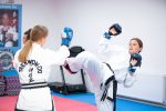 tkd slatina 25 1 1