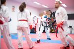 tkd slatina 53 1