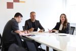Martina Jakelić imenovana direktoricom Turističke zajednice Virovitičko-podravske županije u novom četverogodišnjem razdoblju 2 tz vpz izbor martina jakelic 13