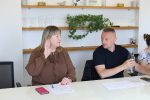 Martina Jakelić imenovana direktoricom Turističke zajednice Virovitičko-podravske županije u novom četverogodišnjem razdoblju 1 tz vpz izbor martina jakelic 2