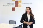 Martina Jakelić imenovana direktoricom Turističke zajednice Virovitičko-podravske županije u novom četverogodišnjem razdoblju 5 tz vpz izbor martina jakelic 71