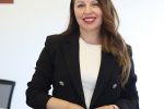 Martina Jakelić imenovana direktoricom Turističke zajednice Virovitičko-podravske županije u novom četverogodišnjem razdoblju 6 tz vpz izbor martina jakelic 93