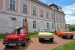 viber slika 2026 05 23 12 40 30 916 Custom