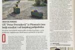 Veliko istraživanje Jutarnjeg lista: Najbolji prosječni uspjeh učenika na državnoj maturi imali su učenici Srednje škole Stjepana Ivšića Orahovica, kod osnovnih škola najbolja u VPŽ je OŠ Petar Preradović Pitomača 1 viber slika 2026 05 29 08 01 08a