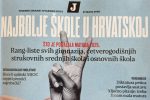 Veliko istraživanje Jutarnjeg lista: Najbolji prosječni uspjeh učenika na državnoj maturi imali su učenici Srednje škole Stjepana Ivšića Orahovica, kod osnovnih škola najbolja u VPŽ je OŠ Petar Preradović Pitomača 3 viber slika 2026 05 29 08 01 08c