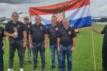 Članovi braniteljskih udruga iz VPŽ sudjelovali na okupljanju hrvatskih branitelja održanom u Dežanovcu 1 00c0feb7 e944 47bd 89b1 fc8afcc4e917